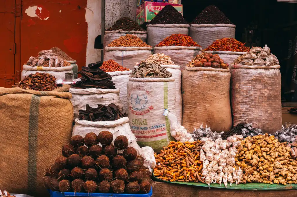 速橙工作流引擎在长三角制造业流程监控中的部署方案解析