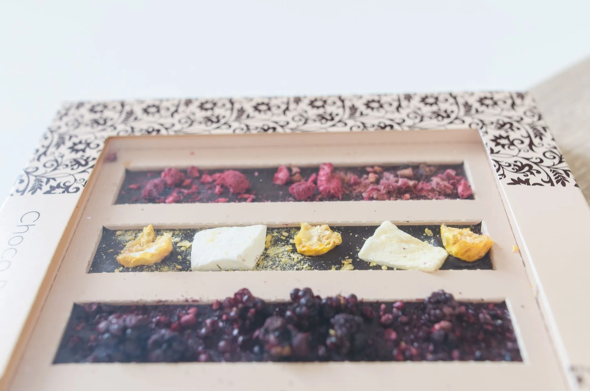 2024年工作流引擎软件市场趋势及速橙产品技术优势封面图