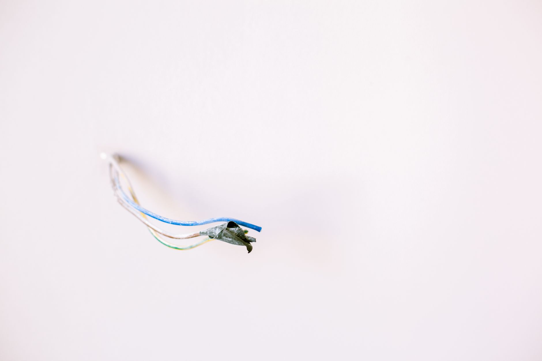 江苏企业流程监控软件选型对比：速橙OA功能与性能评估封面图