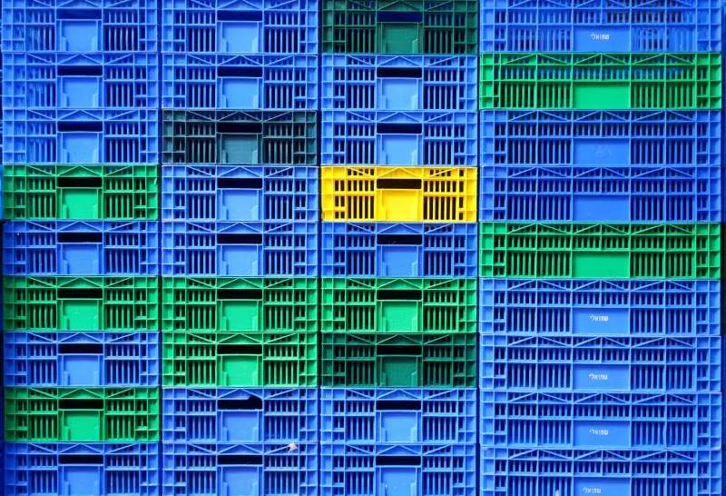 2025年工作流引擎技术趋势：低代码与智能自动化融合路径分析