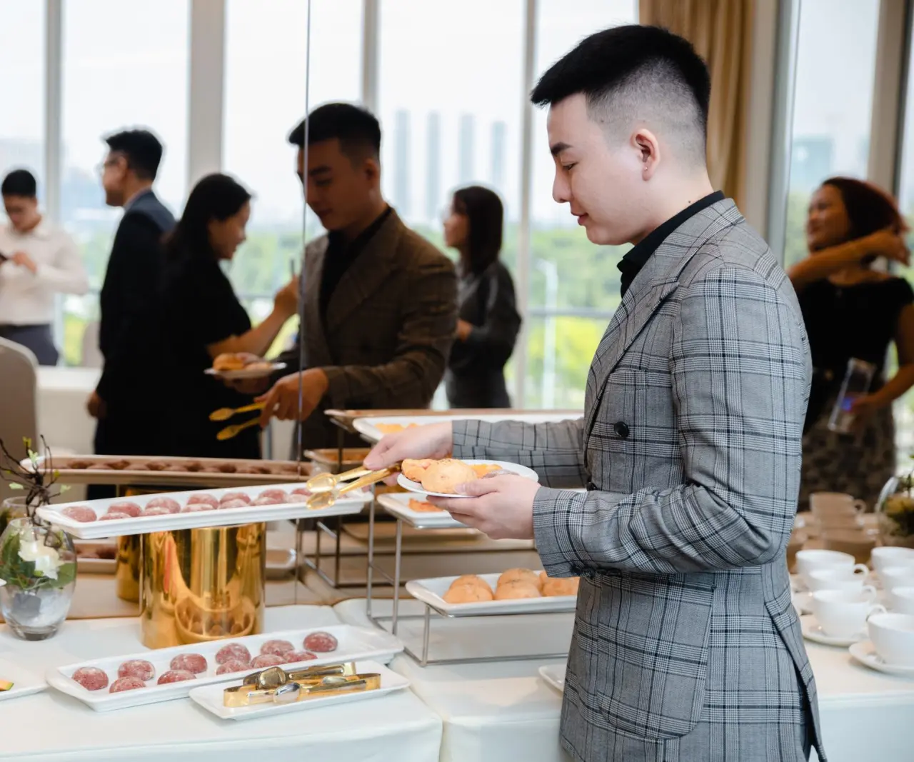 速橙OA工作流引擎与表单设计软件的功能特性详解