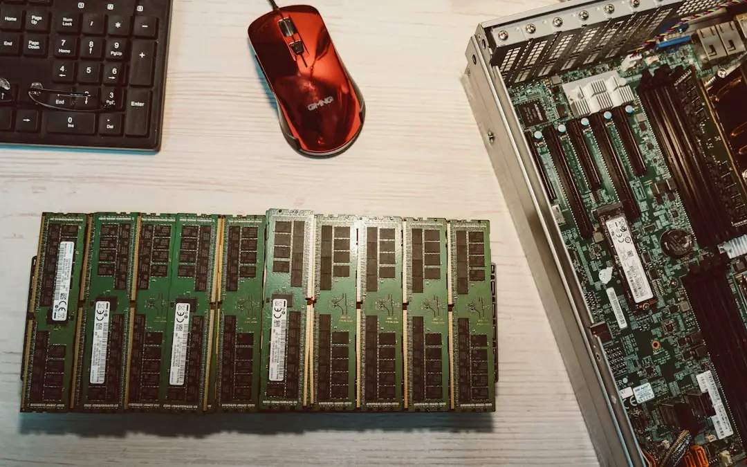 长三角制造企业流程监控软件选型关键指标分析