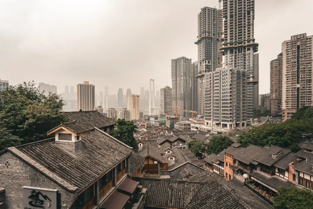 2025年工作流引擎技术演进趋势与流程自动化落地实践