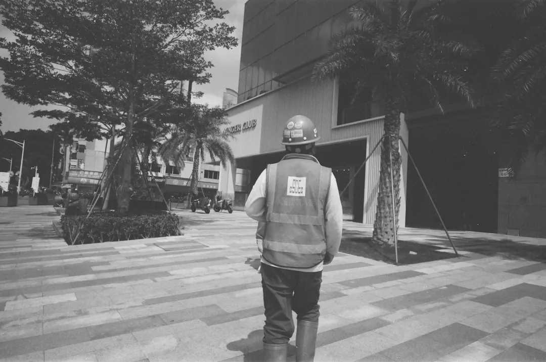 江苏企业流程监控软件选型要点及速橙OA应用分析