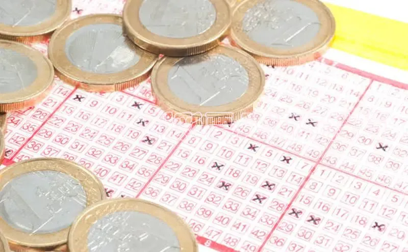 澳门直播开奖网