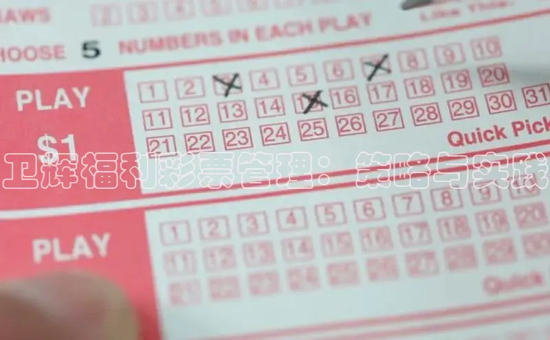 澳门直播平台com