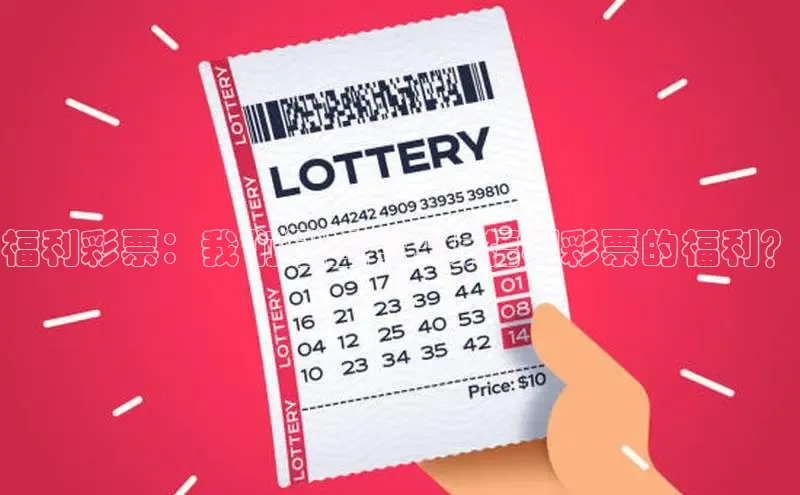 澳门直播网站