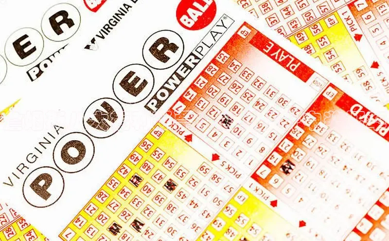 澳门直播网站