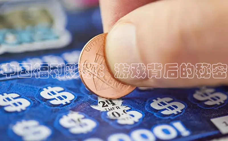澳门直播开奖网
