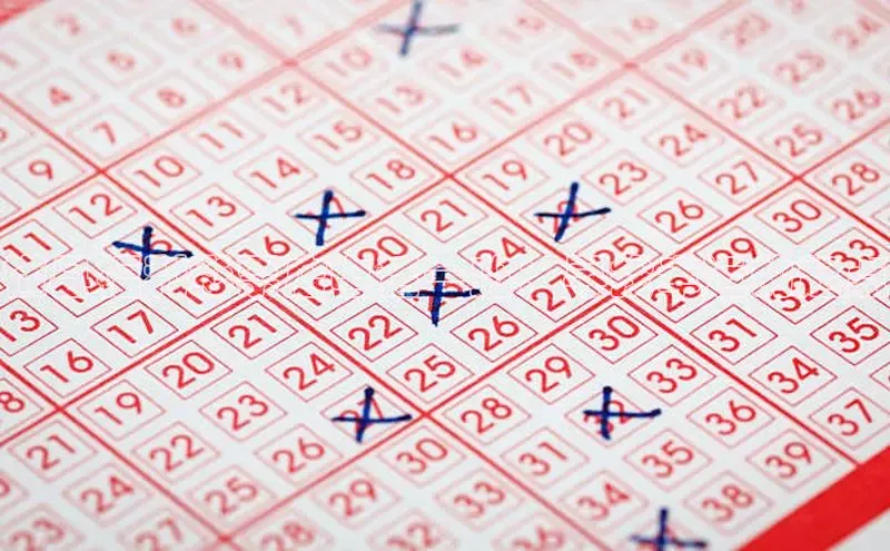 2026澳门六仺彩开奖澳门198期的资料