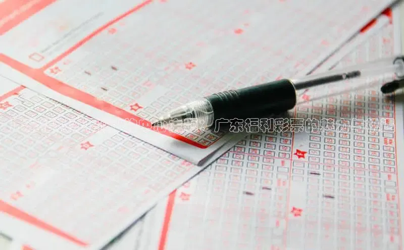 新澳开码现场直播视频