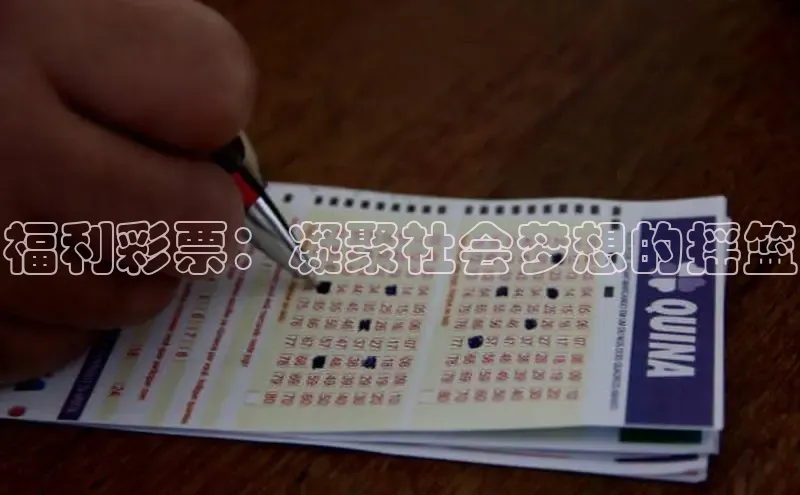 澳门直播开奖网